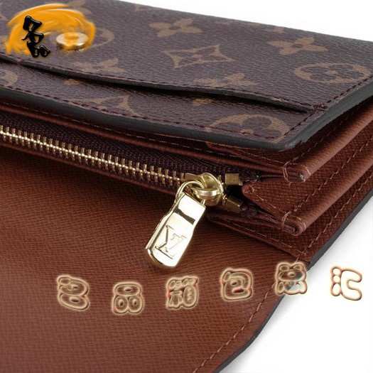 M61726 LVϻϵ LVŮ LVX LVLX LV¿