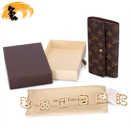 M61726 LVϻϵ LVŮ LVX LVLX LV¿