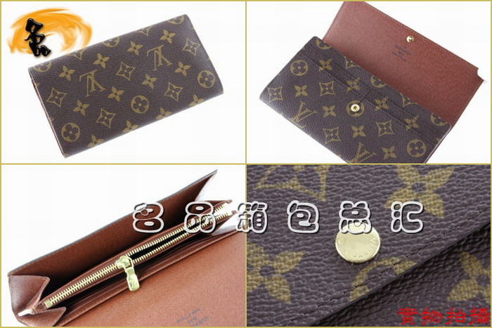 M61734 LVϻ LVŮ LVX LVLX LVX