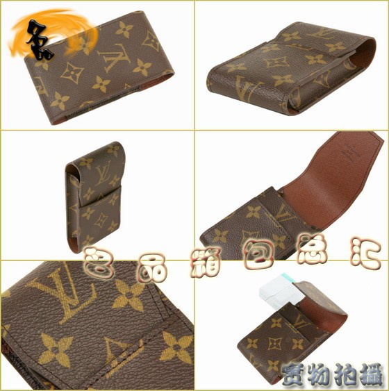 M63024 LV¿֙C LVϻ LV LV LV֙C