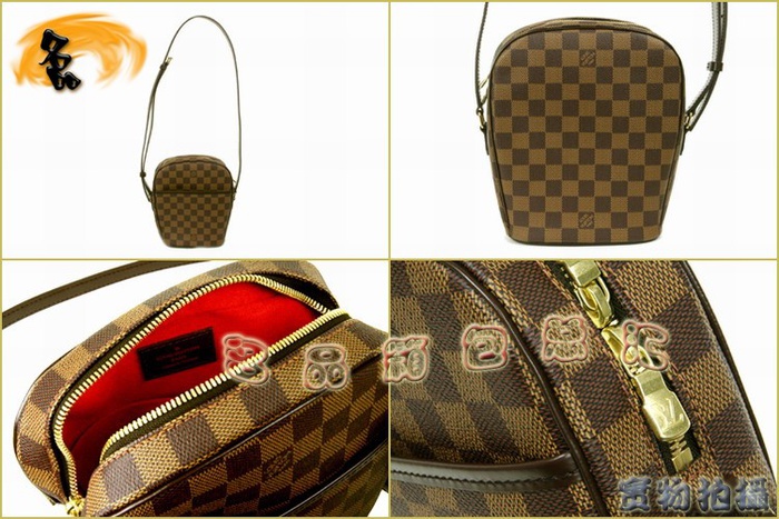 N51294 LV¿ LVŮ LVб LVμ LVŮʿrа