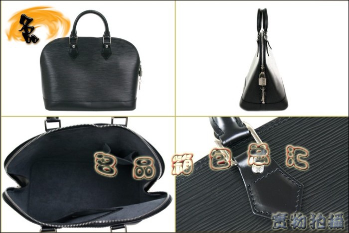 M52802 LV LVˮyϵ Ů LV һһ LVִ