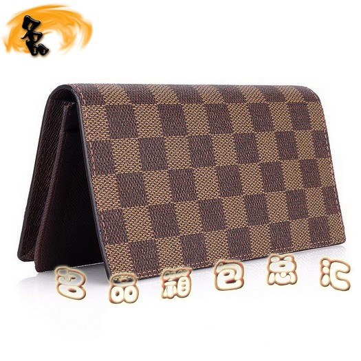 N60825 LVX LVLX LVPX LVа LVпX