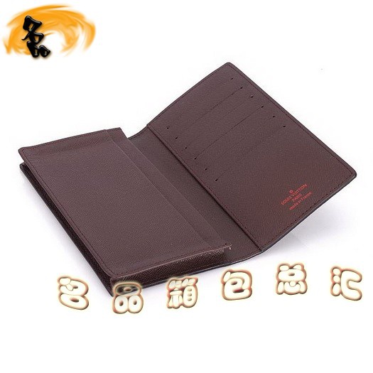 N60825 LVX LVLX LVPX LVа LVпX