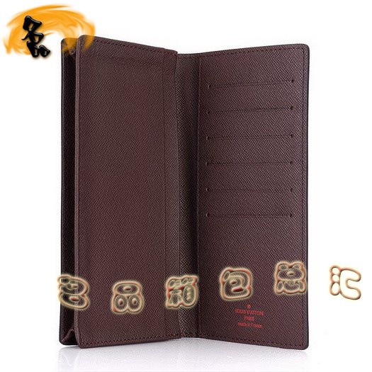 N60825 LVX LVLX LVPX LVа LVпX