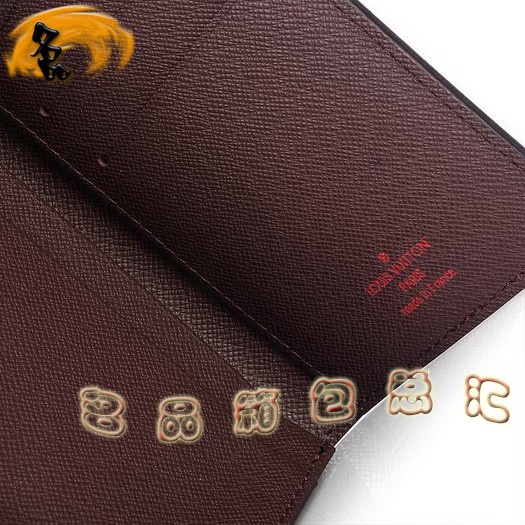 N60825 LVX LVLX LVPX LVа LVпX