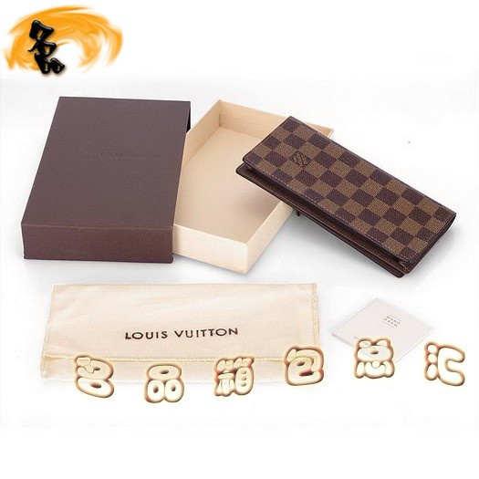 N60825 LVX LVLX LVPX LVа LVпX