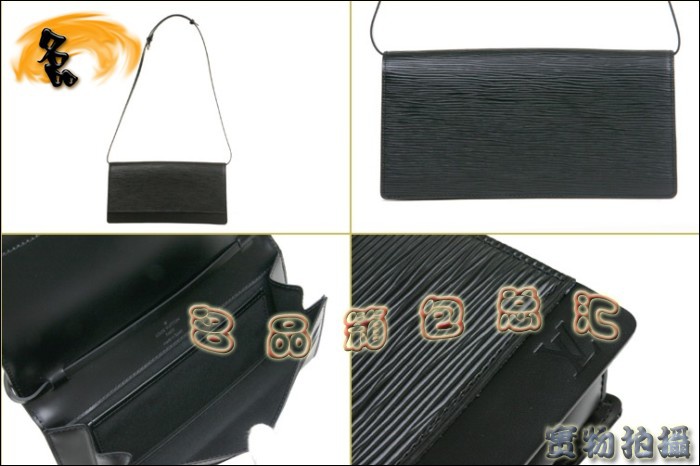 M52732 LVμ LVˮyϵ а LV LVб ԭһһƷ|