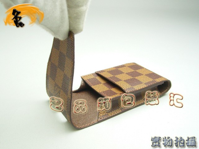 N60000 LV(jng) LVP LVа LV LV֙C