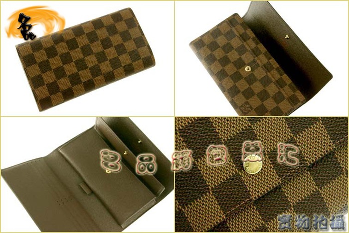 N61217 LVX LV¿ LVPŮ LVLX LVŮ