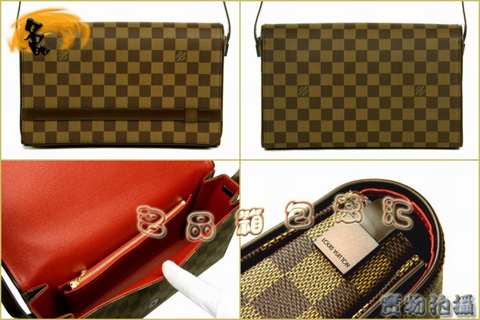 N51160 LVŮ LV LVμ LVP LV