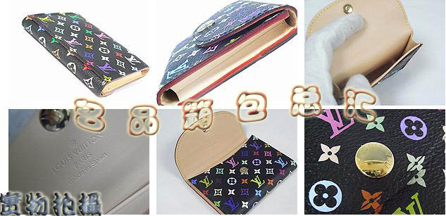 M66557 LV¿ LV¡O(sh)Ӌ(j) LVڲ LV(jng)33 LVƬA