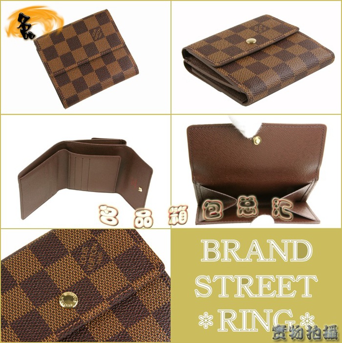 N61654 LVX LV(jng)P LVrŮ LV̿X LVŮ