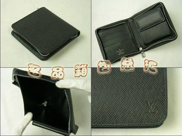 M30672 LVX LV(jng) LVʮּy LV LVа LV̿X