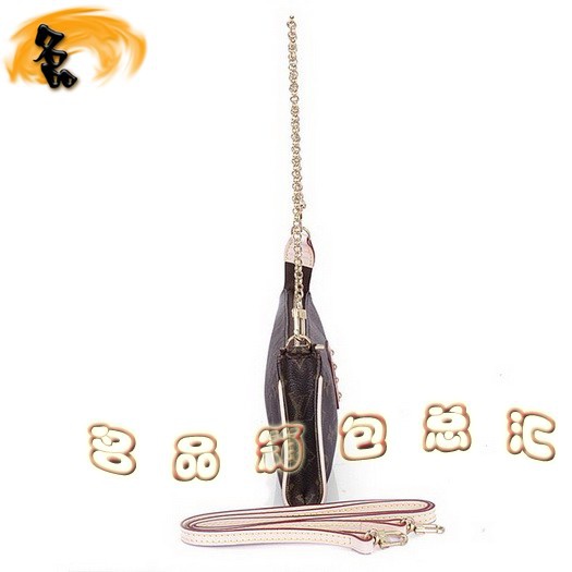 M40158 LVб LV¿ LVϻ LVŮ LVμ LV