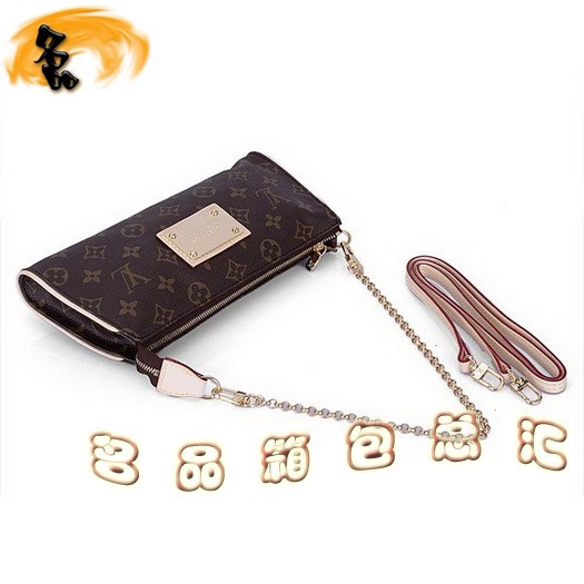 M40158 LVб LV¿ LVϻ LVŮ LVμ LV