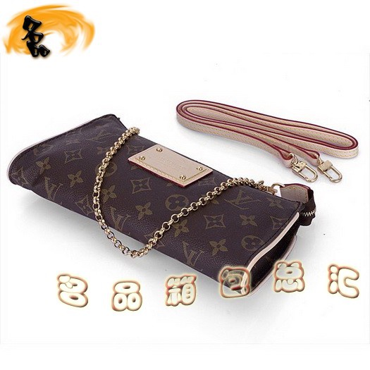 M40158 LVб LV¿ LVϻ LVŮ LVμ LV