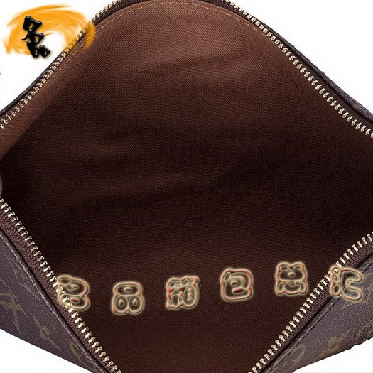 M40158 LVб LV¿ LVϻ LVŮ LVμ LV