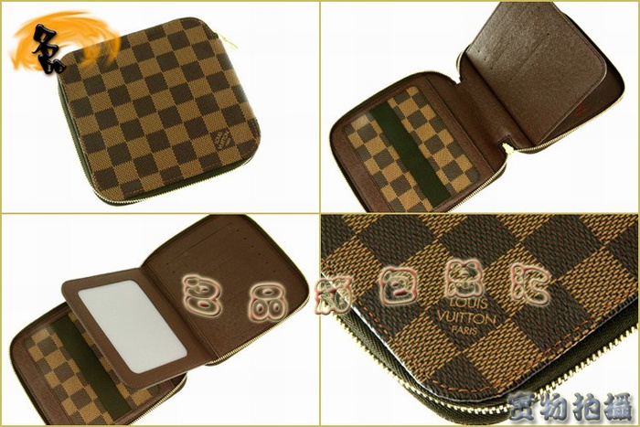 N61723 LVְ LVX LVoհ LVC LVP LVŮ