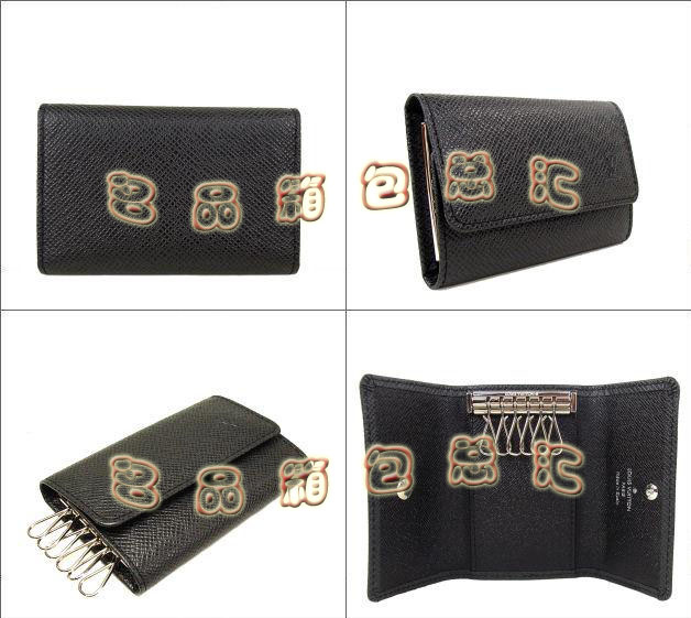 M30532 LV耳װ LVʮּy LV(jng) LVа LV