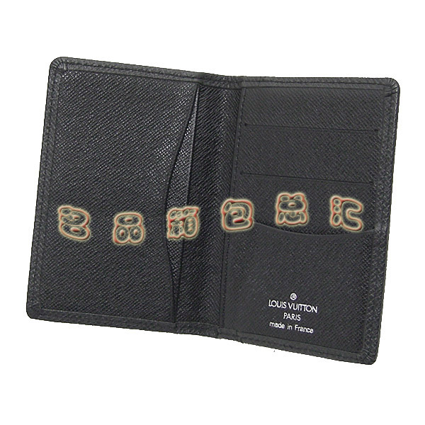 M30512 LVX LV LVʮּy LVа LV¿