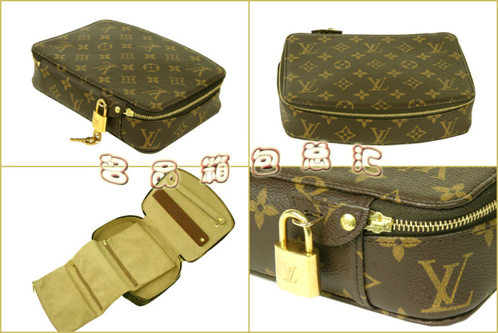 M47350 LVϻ LVŮ LVb LVð LVְ