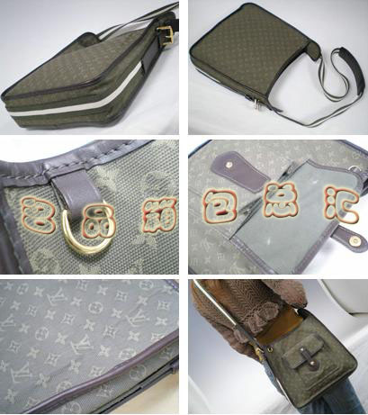 M92322 LVϻ LVŮ LVμ LVб LVţа