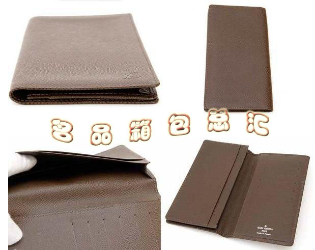 M31008 LV(jng) LVʮּy LVX LVLX LVа