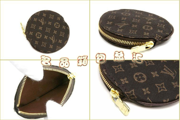 M95232 LV¿ LVX LVϻ LVţа LVŮ LVX