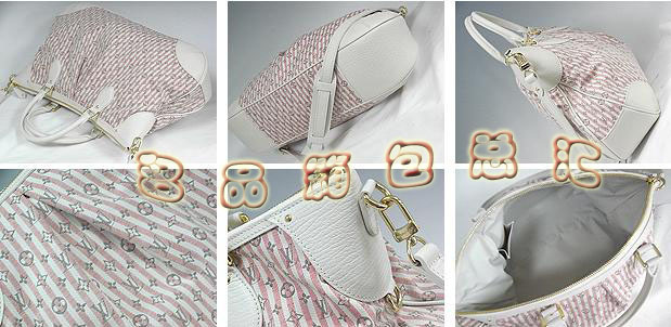 M95493 LVб LVϵ LV(jng)ϻ LV Ů LV