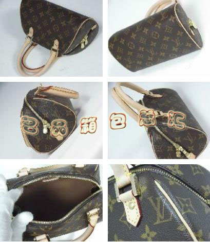 M50202 LVμ LV(jng)ϻ LVŮ LV LV¿