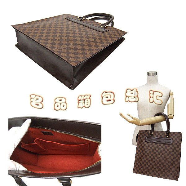 N51146 LV LV(jng)P LVŮ LV¿ LVُ(gu)