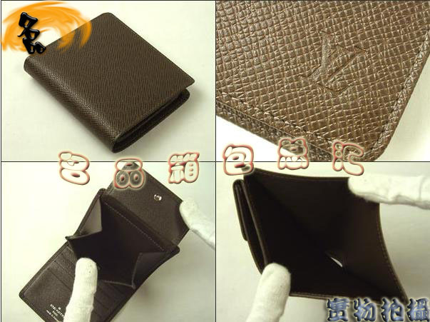 M30458 Louis Vuitton LVX LVʮּy LVа LV̿X
