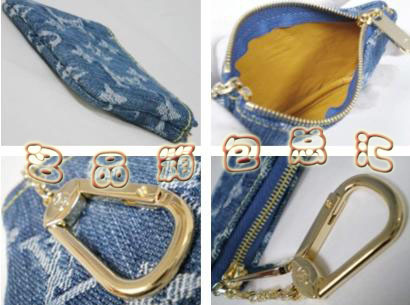 M95343 LVX LVϻ LVX LVŮ LVţа