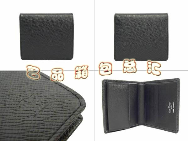 M30452 LV¿ LVʮּy LV LVа LVX LV̿X