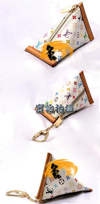 M58028 LVX LV LV33 LV¡ LVŮ LVX