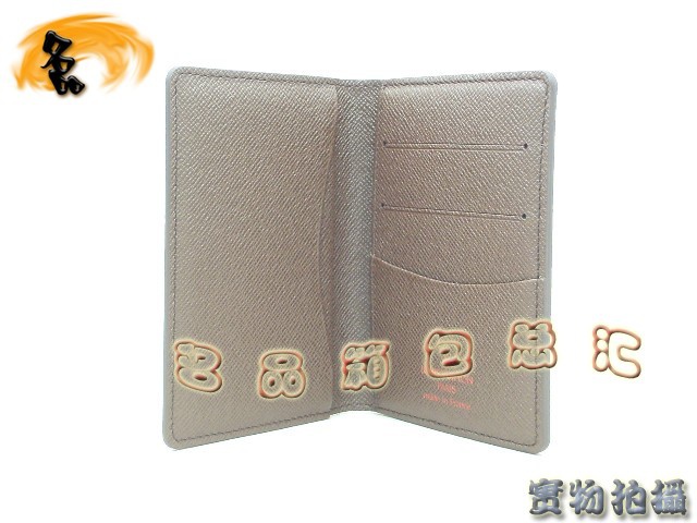 N61721 LVP LVŮ LVX LVְ LV̿X