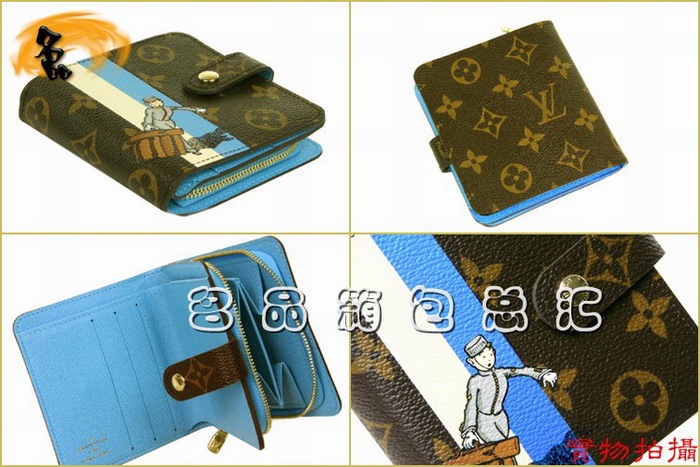 M60036 LV(jng)ϻ LVŮ LVT(mn)ͯ LVX(qin) LV