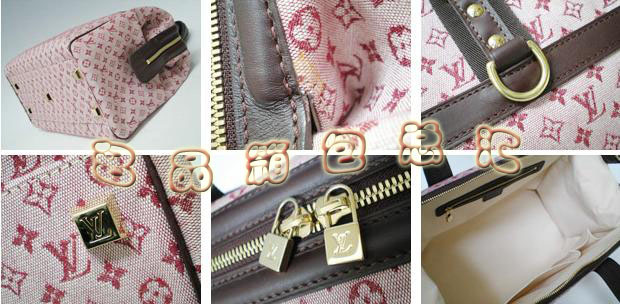 M92314 LVμ LVţа LV(jng)ϻ LVŮ LV