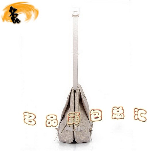 M95310 LVС LVŮ LVСϵŮʽe LVţа