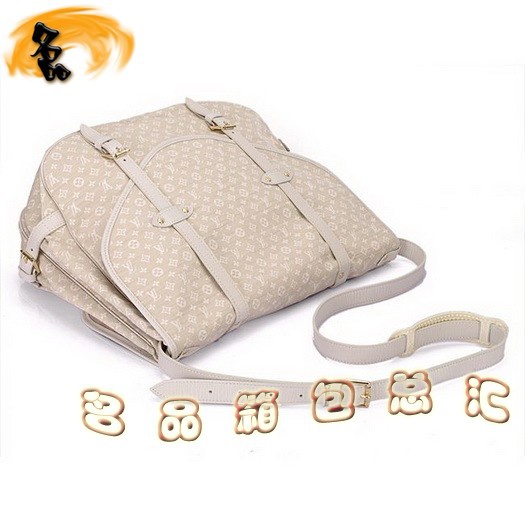 M95310 LVС LVŮ LVСϵŮʽe LVţа