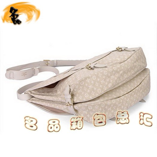 M95310 LVС LVŮ LVСϵŮʽe LVţа