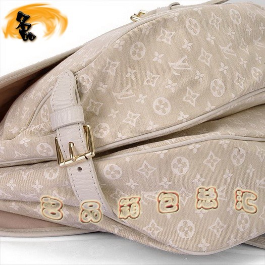 M95310 LVС LVŮ LVСϵŮʽe LVţа