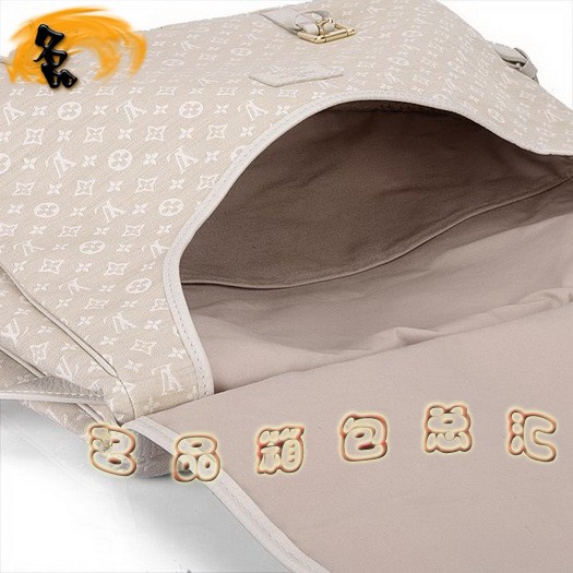 M95310 LVС LVŮ LVСϵŮʽe LVţа