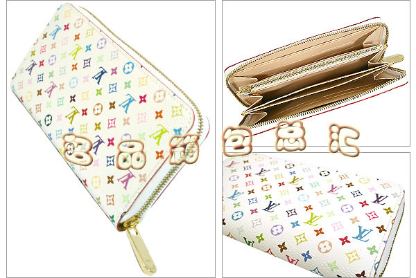 M60049 LVX LV¡OӋ LV LV33 LVŮ