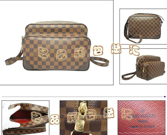 N48060 LV(jng)P LVŮ LVб LV¿ LV