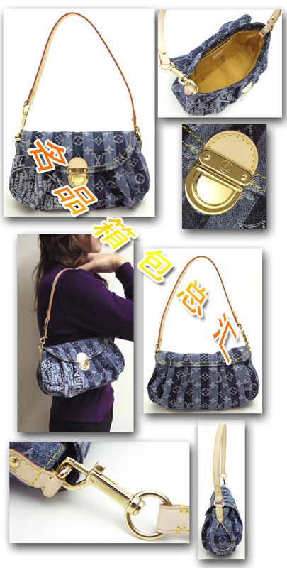 M95333 LVμ LVϻ LVŮ LV LVţа