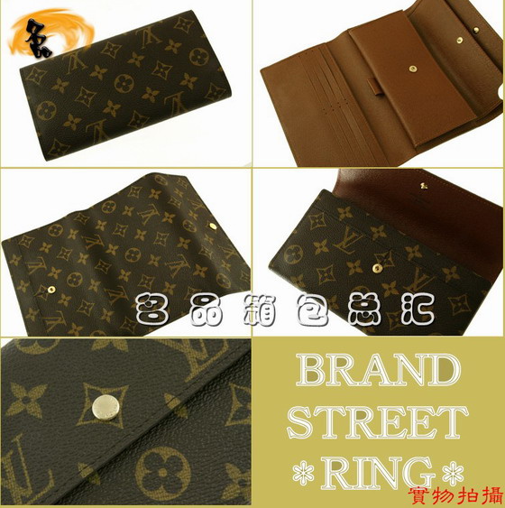 M61217 LVX LVϻ LVŮ LVLLVX