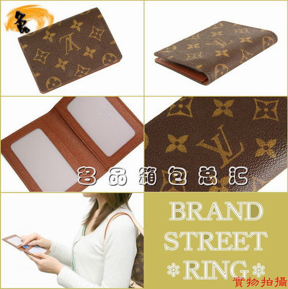 M60533 LV LVа LV LVoՊA LVA