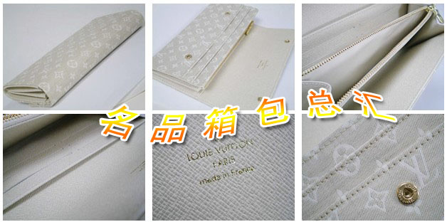 M95311 LVϻ LVŮ LVX LVţϵ LVţа LV¿